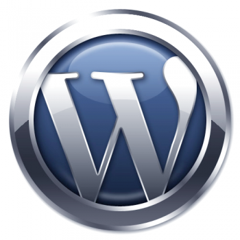 website-designs-on-wordpress Website Designs on WordPress