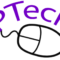 Pauli Technologies Pauli Technologies